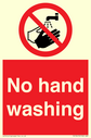 no-hand-washing~